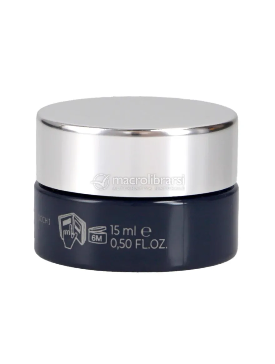 D&N Eye Balm