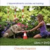 Do as I Do - Il Cane Impara Guardandoci con DVD