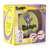 Dobble