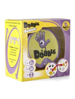 Dobble