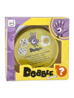 Dobble