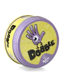Dobble