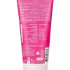 Doccia Crema Aromashower - Love