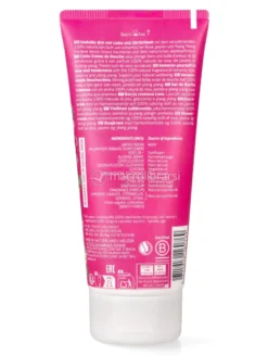 Doccia Crema Aromashower - Love