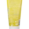 Doccia Gel Aromashower - Energy