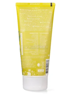 Doccia Gel Aromashower - Energy