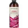 Docciashampoo Delizioso Vellutante Melograno e Uva Rossa Bio