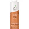 Doccia Shampoo Doposole