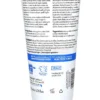 Doccia Shampoo Note Legnose