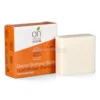 Doccia Shampoo Solido Doposole