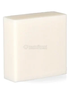 Doccia Shampoo Solido Doposole