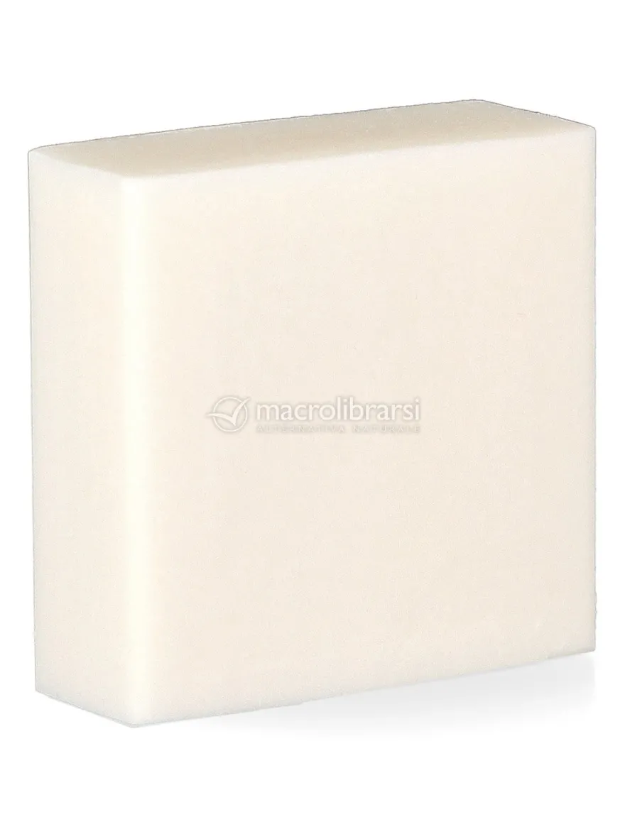 Doccia Shampoo Solido Doposole