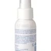 DO IT! - Gel intimo pH 4,5