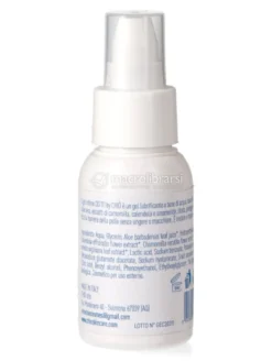 DO IT! - Gel intimo pH 4,5