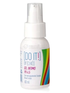 DO IT! - Gel intimo pH 4,5