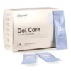 Dol Care