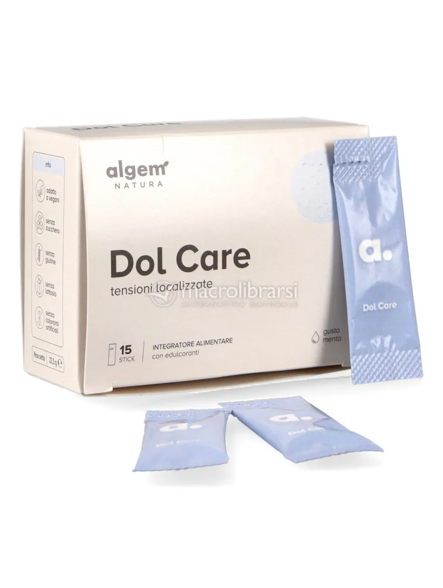 Dol Care