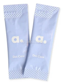 Dol Care