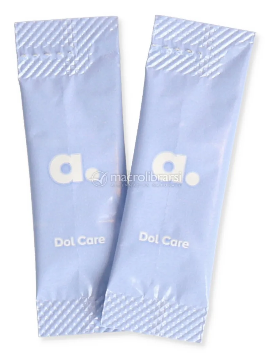 Dol Care