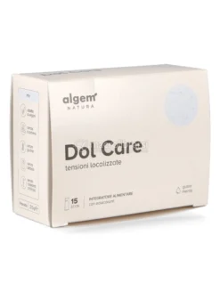 Dol Care