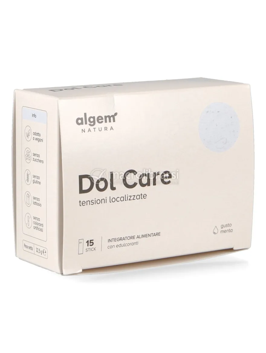 Dol Care