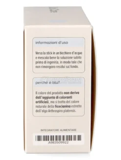 Dol Care