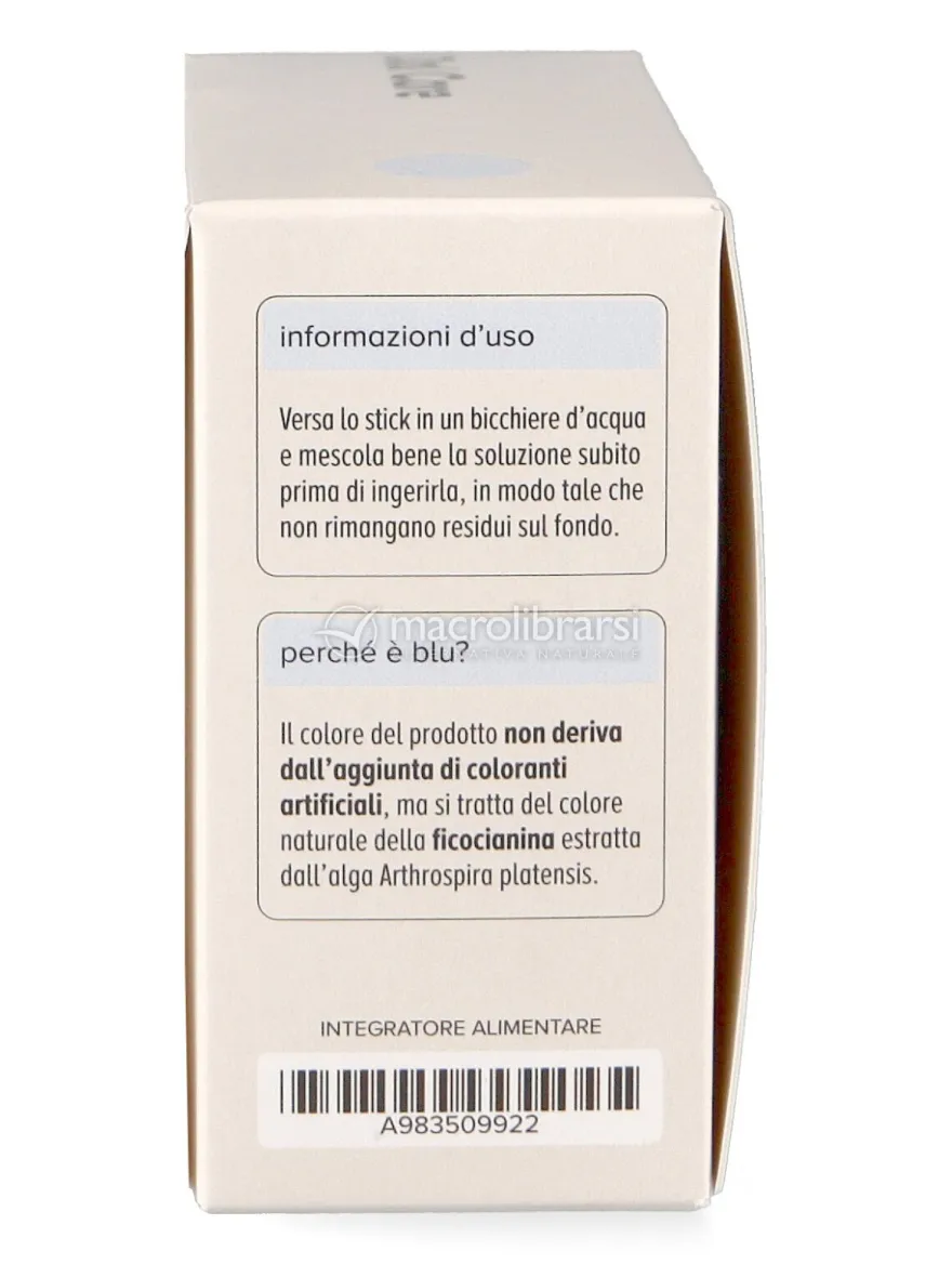 Dol Care