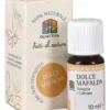 Dolce Mafalda - Olio Essenziale