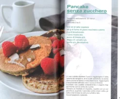 Dolcemente a Dieta