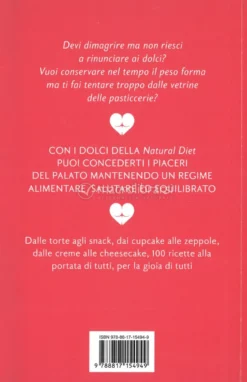 Dolcemente a Dieta