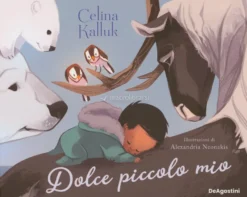 Dolce Piccolo Mio
