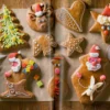 Dolci di Natale
