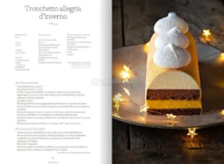 Dolci di Natale