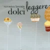 Dolci Leggerezze