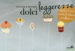 Dolci Leggerezze