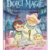 Dolci Magie - Apprendista Pasticciera