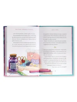 Dolci Magie - Apprendista Pasticciera