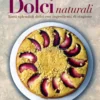 Dolci Naturali