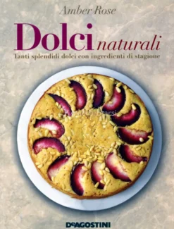 Dolci Naturali