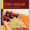 Dolci Naturali
