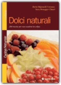 Dolci Naturali