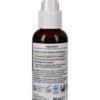 Dolci Sogni Spray Corpo Bio Adulti