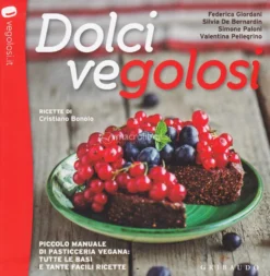 Dolci Vegolosi