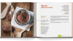 Dolci Vegolosi