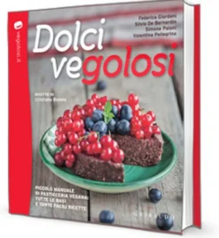 Dolci Vegolosi