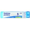 Dolichos Pruriens Boiron 9CH Granuli
