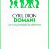 Domani