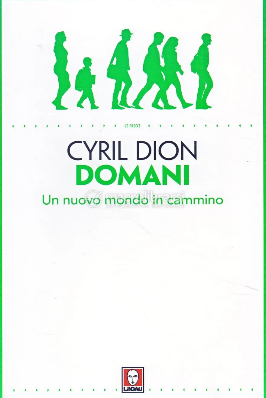 Domani