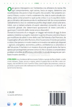 Domani
