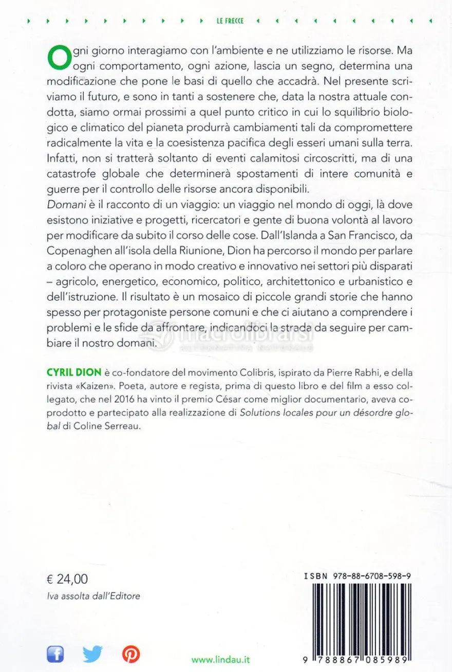Domani